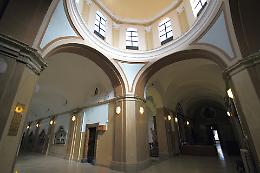 “I Celestini in Capitanata”, viaggio tra religiosità, arte ed economia 