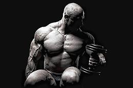 Sostanze dopanti nelle palestre foggiane: muore un body  builder di 30 anni