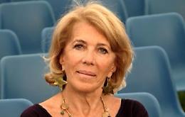Eva Cantarella al Liceo classico 'Lanza'