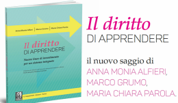 Basta poco... per apprendere