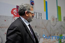La Capitanata dei tratturi: se ne parla in Fiera