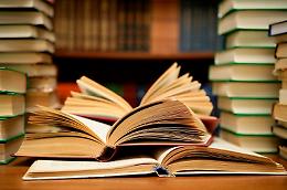 Premio Letterario Basilicata, mercoledì 9 settembre la conferenza stampa di presentazione