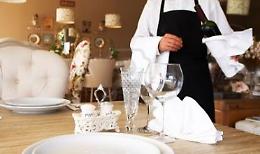 Stop al lavoro nero: ispezioni tra le pizzerie ed i ristoranti foggiani