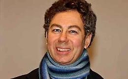 Con Pino Casolaro il teatro è "da sentire"