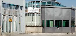 A Foggia il Cinema va in carcere (e non è un film)