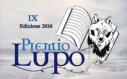 Un Lupo s’aggira per Lucera: 5 mila euro per chi lo libera