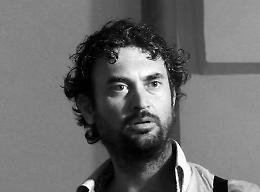 A Skantinato 58, “Rigoletto, paure di un buffone”