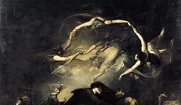 Sogno o son desto? Da Artemidoro a Freud