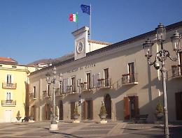 Nella città di San Pio in troppi a chiedere la grazia di un voto 