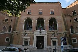 Il Comune di Foggia istituisce il registro della bigenitorialità