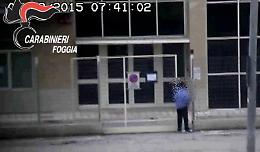 Scandalo "furbetti del cartellino": tutti i nomi di chi andrà a processo