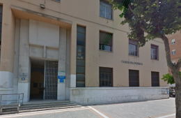 Salone del libro, le 25 blogger del Poerio di Foggia in cerca d'autore