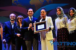 Dal Rotary e Miranda, un premio alla scuola che a Foggia sa insegnare l'accoglienza
