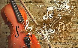 
“Musica nella storia. Musica nella cultura”: seconda relazione