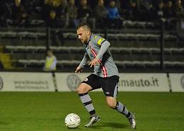 Tutto sull'avversario del Foggia nei quarti di play-off, l'Alessandria