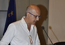 Cisl: « In Capitanata Poste allo sbando, avremo un'estate calda»