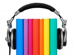 Grazie ai Lions il libro diventa 'parlato'