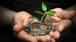 Quale etica nel rapporto tra banca e territorio?
