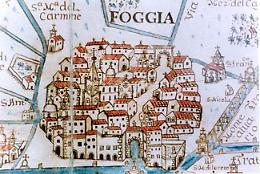 Etica e civiltà