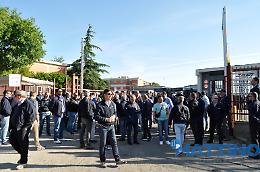 "Sbandata" Ataf per il taglio di 350 euro al mese della busta paga dei dipendenti, le accuse dei sindacati