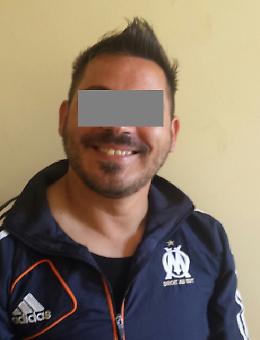 Estorsioni, teste di cane mozzate per intimorire le vittime: tre arresti a San Paolo