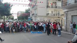 Tutti in fila allo Zac per FoggiaLecce, dalle 20.30 la nostra twittercronaca della partita