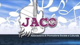 L'associazione Jaco compie 1 anno nella nuova sede