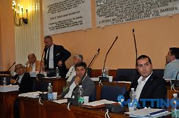 Ok alle manovre di bilancio, ma per il Comune di Foggia «La situazione finanziaria rimane preoccupante»
