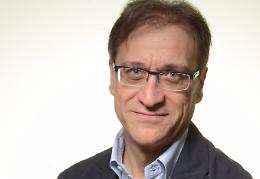 “Quando la musica cambia la vita”, il Conservatorio Giordano al Senato della Repubblica