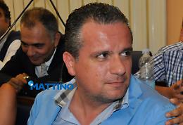 Aggressione calciatori, Tiso: «Voglio sperare che il pubblico pisano non venga allo Zaccheria»