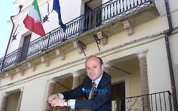 Ascoli, così il Consiglio Comunale: ecco chi sono i nuovi inquilini di Palazzo Visciola