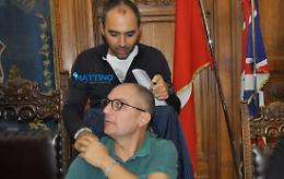 Amministrative, Bordo e Piemontese: «Il Pd si conferma principale forza politica di Capitanata»