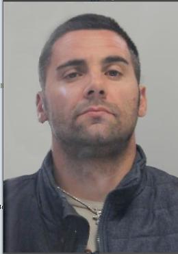 Catturato il "genio" degli assalti ai blindati: arrestato Paolo Sorbo, ricercato da un anno