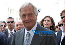 Alberto Cicolella: «Falso che gli alberghi di Foggia hanno rifiutato l'ospitalità al Pisa»