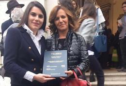 La legge salva olio della Mongiello diventa un "caso" universitario: a UniFg