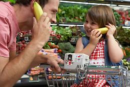 Tra banane e integratori, che fai se ti manca il potassio?