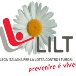 Cibo,benessere e equilibrio: alla base della prevenzione di tumori
