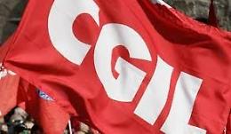 Reddito di cittadinanza, la Cgil Basilicata soffia sul fuoco delle tensioni sociali