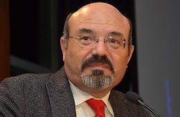 I “Carnefici” (e le prove) di Pino Aprile