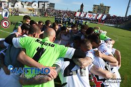 Calciatori rossoneri, "tutti per l'1": Narciso