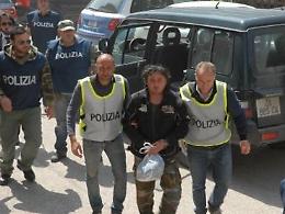 Corte d'Appello di Bari: "Peppin u Montanar" è un mafioso 
