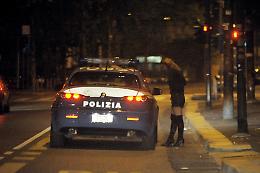 Quartiere ferrovia, cittadina rumena alla polizia: "Vi prego, aiutatemi” 