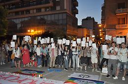 Tra Orlando e Bataclan, l'orrore dei pregiudizi