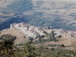 Il richiamo dei campanili