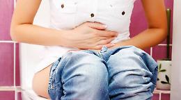 Vai di corpo due volte al giorno? Allora sei felice