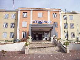 Ospedale San Camillo, Gatta (FI): “ Verrebbe confermato ospedale di base. Condizionale preoccupante, no ad ulteriori tagli”