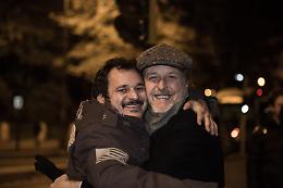 Un Gerardi di "qualità" per un grande film di Francesco Bruni