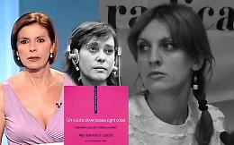 A Linea Notte Antonella Soldo racconta Mariateresa Di Lascia