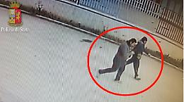 Omicidio Rocco Dedda: ecco chi ha sparato al pregiudicato