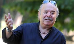 Oggi, 9 Luglio 1936, nasce Lino Banfi: la Puglia del buon umore